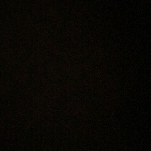 Meet your Posher, Ruby